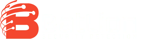 Batlion