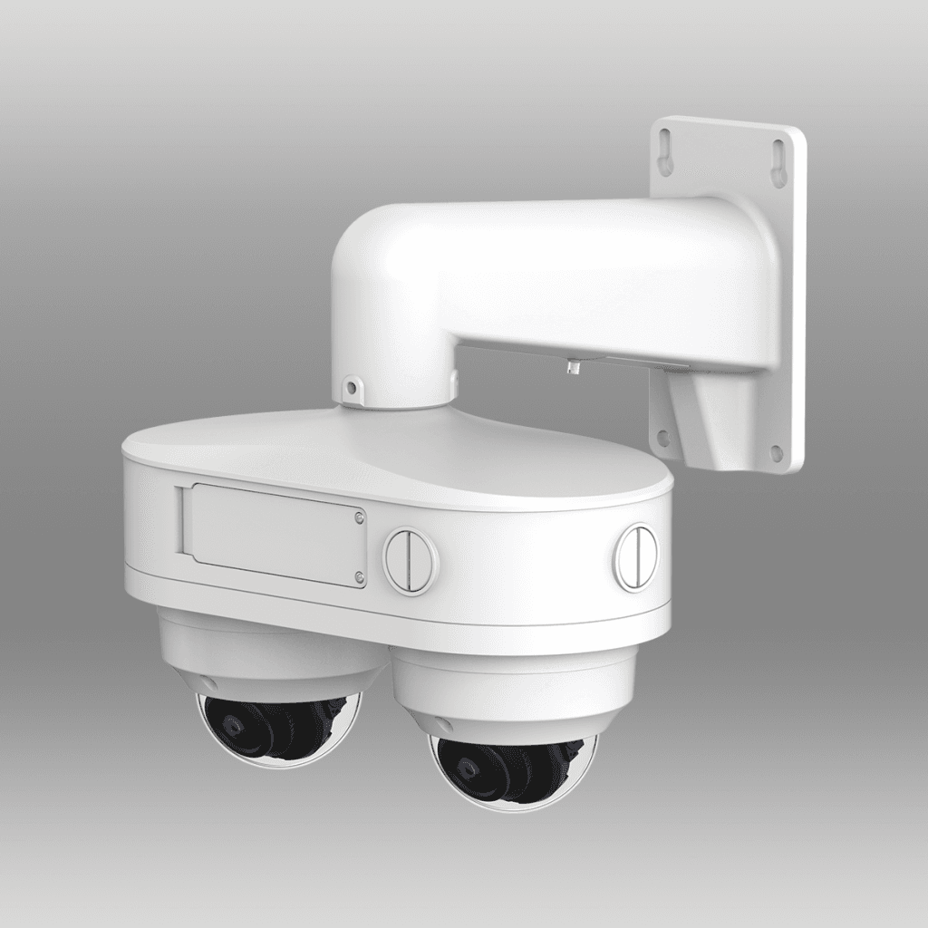 DPOEWB-1