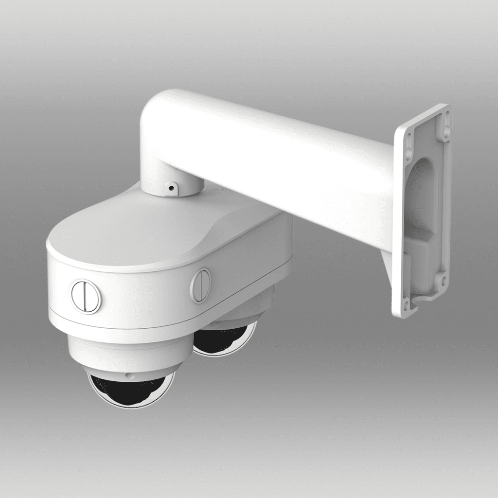 DPOEWB-2